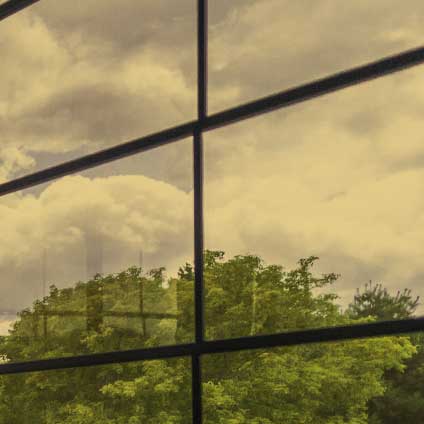 Solarium modèle 200