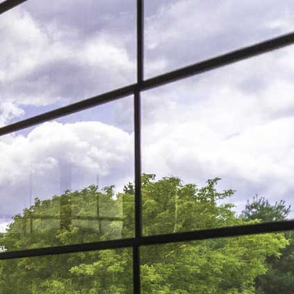Solarium modèle 200